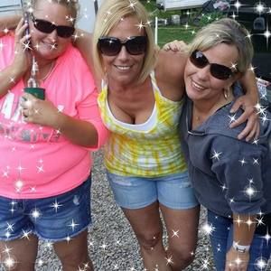 Meet your Posher, Shelly